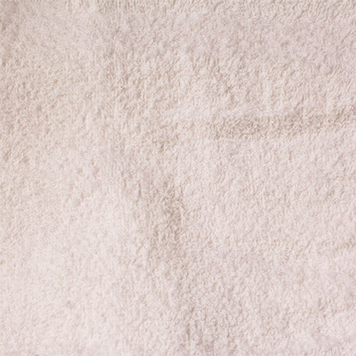 Terry Cotton Ihram for Men | Super Soft Hajj and Umrah Essential